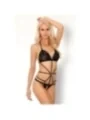 Eartha von Cofashion Lingerie