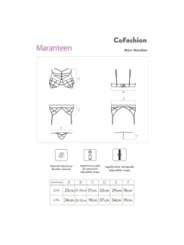 Maranteen von Cofashion Lingerie