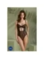 Varella Body Schwarz von Passion Eco Collection