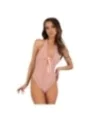 Lannuit Body Peach von Livco Corsetti Fashion