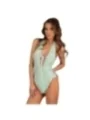 Lannuit Body Mint von Livco Corsetti Fashion