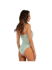 Lannuit Body Mint von Livco Corsetti Fashion