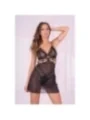 Tendris von Cofashion Lingerie