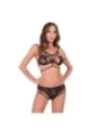 Tinssel von Cofashion Lingerie