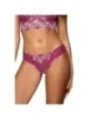 String Fuchsia V-9748 von Axami