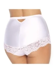 Torfi Boxershortss Weiß von Róza