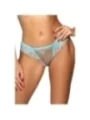 String Blau V-10128 von Axami