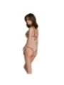 Serara Body Beige von Passion-Exklusiv