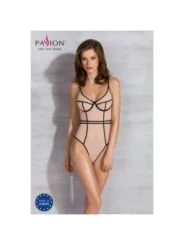 Serara Body Beige von Passion-Exklusiv