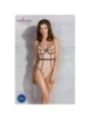 Serara Body Beige von Passion-Exklusiv