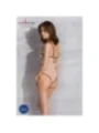 Serara Body Beige von Passion-Exklusiv