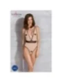 Viena Body Beige von Passion-Exklusiv