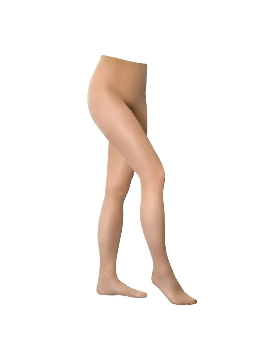 Strumpfhose Natural 40den T001 von Kotek