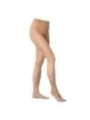 Strumpfhose Natural 40den T001 von Kotek