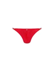 Obsessiver Tanga Rot von Obsessive