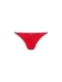 Obsessiver Tanga Rot von Obsessive