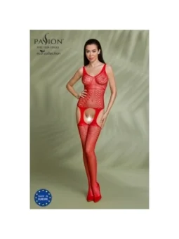 Bodystocking G313 von Obsessive