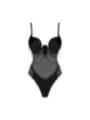 Milladis Body Schwarz von Obsessive