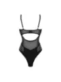 Milladis Body Schwarz von Obsessive