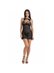 Krolina Chemise von Livco Corsetti Fashion