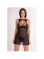 Krolina Chemise von Livco Corsetti Fashion