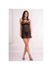 Krolina Chemise von Livco Corsetti Fashion