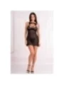 Krolina Chemise von Livco Corsetti Fashion