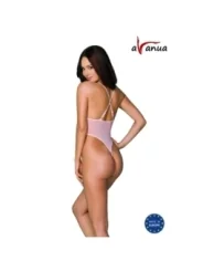 Pamela Body Pink von Avanua