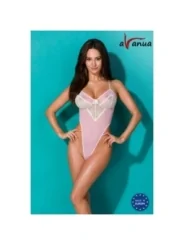 Pamela Body Pink von Avanua