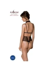 Dominica Body Beige von Passion-Exklusiv