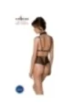 Dominica Body Beige von Passion-Exklusiv