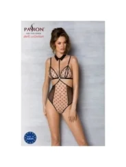 Dominica Body Beige von Passion-Exklusiv