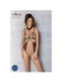 Dominica Body Beige von Passion-Exklusiv