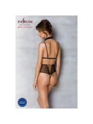 Dominica Body Beige von Passion-Exklusiv