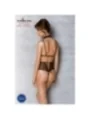 Dominica Body Beige von Passion-Exklusiv