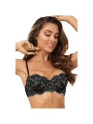 Push-Up Bh Blau V-10381 von Axami