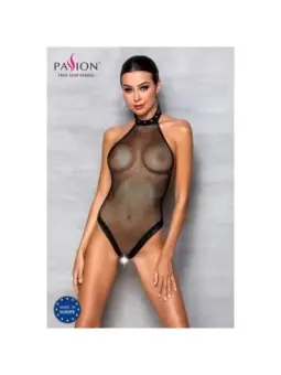 Moonlight Body schwarz von Passion-Exklusiv