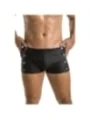 David Shorts Schwarz von Passion Men