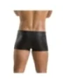 David Shorts Schwarz von Passion Men