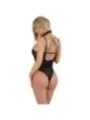 Rubika Body Schwarz von Livco Corsetti Fashion