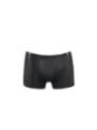 Matt Shorts Schwarz von Passion Men