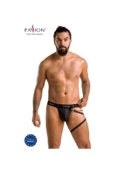 Bill Tanga Schwarz von Passion Men