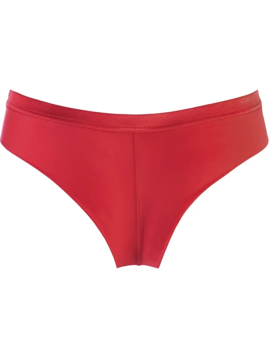 String Red-Beige V-10505 von Axami