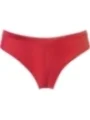 String Red-Beige V-10505 von Axami