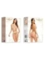 Noemi 3er Set Nude von Beauty Night Fashion