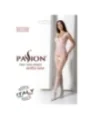 Bodystocking Weiß Bs098 von Passion-Exklusiv