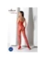 Bodystocking Rot Bs100 von Passion-Exklusiv