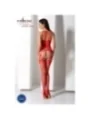 Bs095 Bodystocking Rot