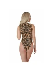 Patischia Body von Livco Corsetti