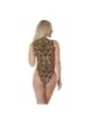 Patischia Body von Livco Corsetti